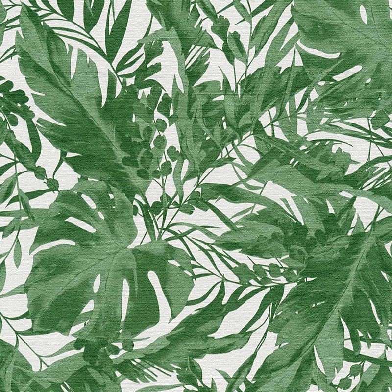 CosmoLiving 79063-4 Papel pintado Living Walls