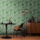 CosmoLiving 79063-4 Papel pintado Living Walls