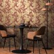 CosmoLiving 79063-5 Papel pintado Living Walls