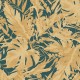 CosmoLiving 79063-6 Papel pintado Living Walls