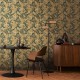CosmoLiving 79063-6 Papel pintado Living Walls