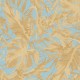 CosmoLiving 79063-2 Papel pintado Living Walls