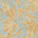 CosmoLiving 79063-2 Papel pintado Living Walls