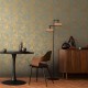 CosmoLiving 79063-2 Papel pintado Living Walls