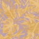 CosmoLiving 79063-3 Papel pintado Living Walls