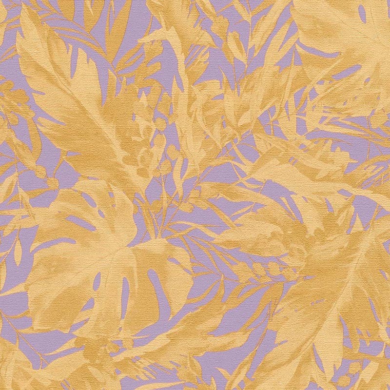 CosmoLiving 79063-3 Papel pintado Living Walls