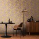 CosmoLiving 79063-3 Papel pintado Living Walls