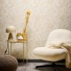 CosmoLiving 79063-1 Papel pintado Living Walls