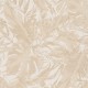 CosmoLiving 79063-1 Papel pintado Living Walls