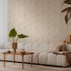 CosmoLiving 79063-1 Papel pintado Living Walls