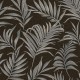 CosmoLiving 79108-7 Papel pintado Living Walls