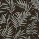 CosmoLiving 79108-7 Papel pintado Living Walls