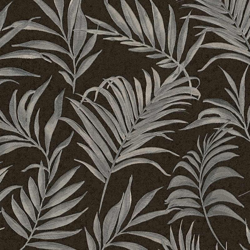 CosmoLiving 79108-7 Papel pintado Living Walls