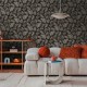 CosmoLiving 79108-7 Papel pintado Living Walls