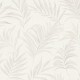 CosmoLiving 79108-1 Papel pintado Living Walls