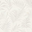 CosmoLiving 79108-1 Papel pintado Living Walls