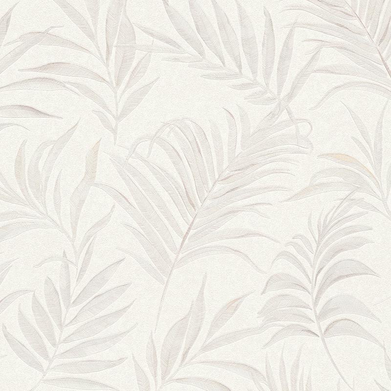 CosmoLiving 79108-1 Papel pintado Living Walls