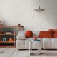 CosmoLiving 79108-1 Papel pintado Living Walls