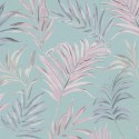 CosmoLiving 79108-2 Papel pintado Living Walls
