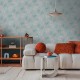CosmoLiving 79108-2 Papel pintado Living Walls