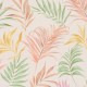 CosmoLiving 79108-3 Papel pintado Living Walls