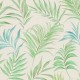 CosmoLiving 79108-4 Papel pintado Living Walls