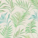 CosmoLiving 79108-4 Papel pintado Living Walls