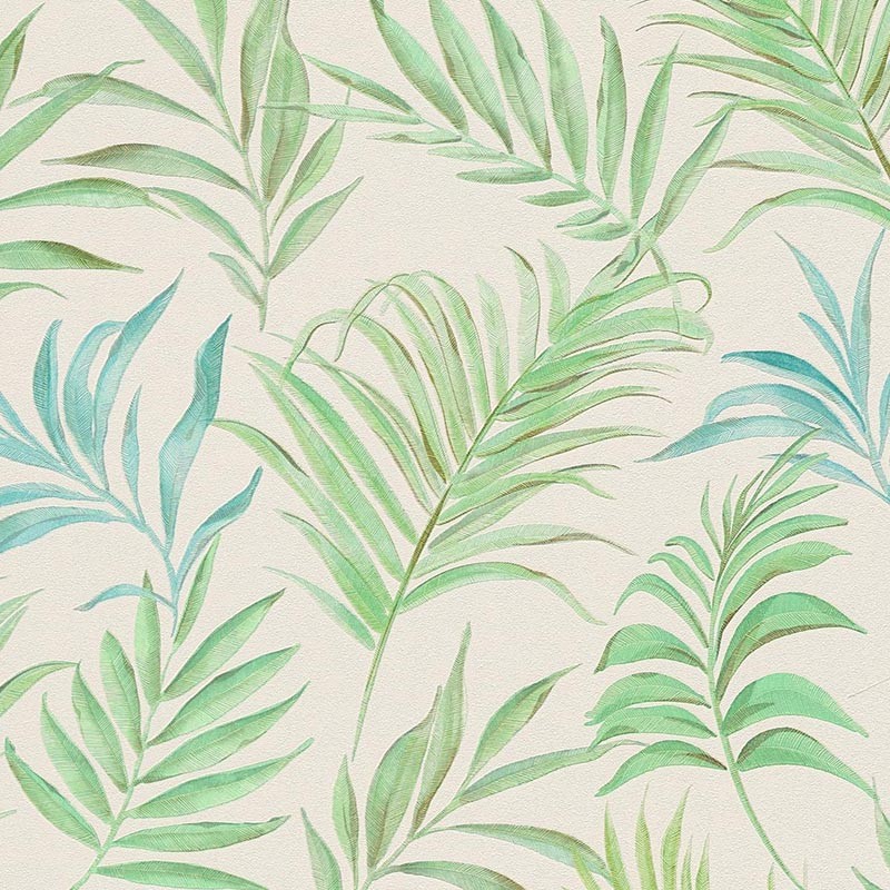 CosmoLiving 79108-4 Papel pintado Living Walls