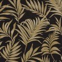 CosmoLiving 79108-6 Papel pintado Living Walls