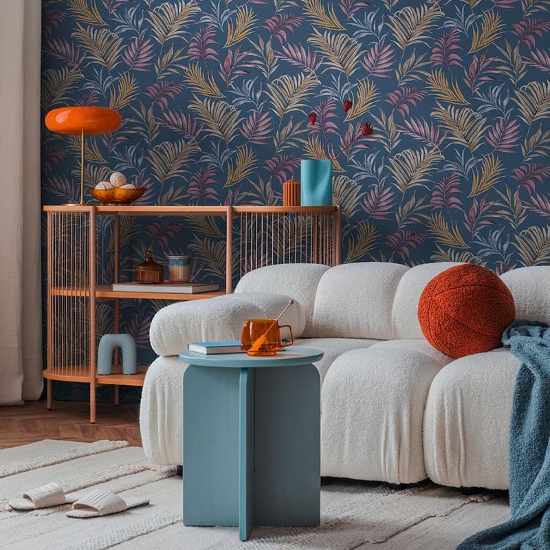 CosmoLiving 79108-5 Papel pintado Living Walls