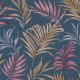 CosmoLiving 79108-5 Papel pintado Living Walls
