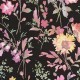 CosmoLiving 79061-2 Papel pintado Living Walls