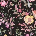 CosmoLiving 79061-2 Papel pintado Living Walls