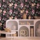 CosmoLiving 79061-2 Papel pintado Living Walls