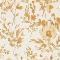 CosmoLiving 79061-4 Papel pintado Living Walls