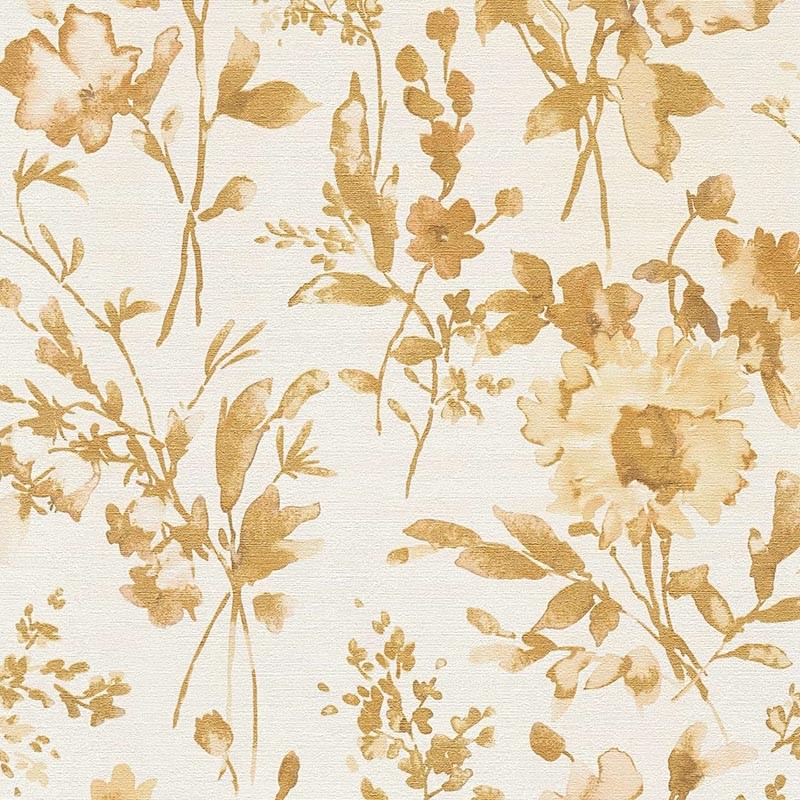 CosmoLiving 79061-4 Papel pintado Living Walls