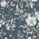 CosmoLiving 79061-5 Papel pintado Living Walls