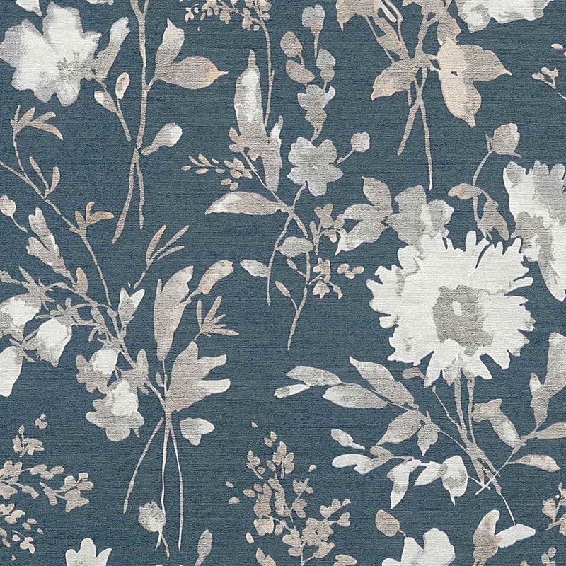 CosmoLiving 79061-5 Papel pintado Living Walls