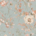 CosmoLiving 79061-6 Papel pintado Living Walls