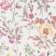 CosmoLiving 79061-1 Papel pintado Living Walls