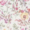 CosmoLiving 79061-1 Papel pintado Living Walls
