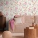 CosmoLiving 79061-1 Papel pintado Living Walls
