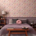 CosmoLiving 79061-3 Papel pintado Living Walls