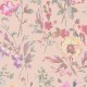CosmoLiving 79061-3 Papel pintado Living Walls
