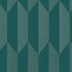CosmoLiving 79086-7 Papel pintado Living Walls