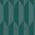 CosmoLiving 79086-7 Papel pintado Living Walls