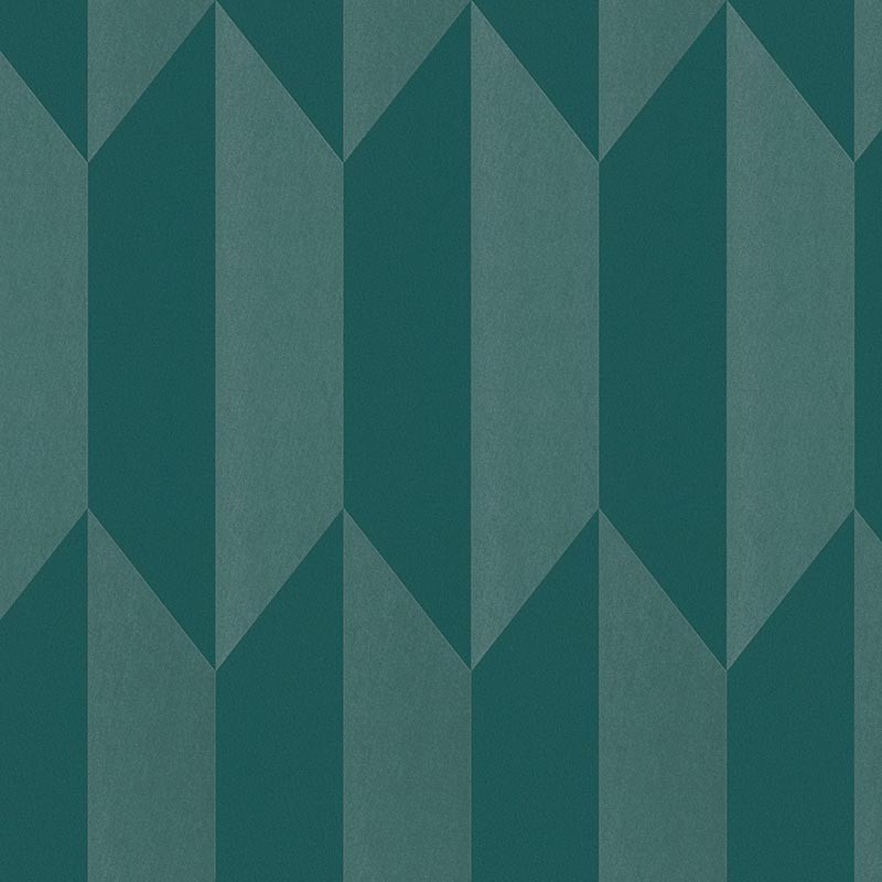 CosmoLiving 79086-7 Papel pintado Living Walls