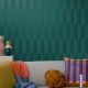 CosmoLiving 79086-7 Papel pintado Living Walls