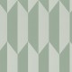 CosmoLiving 79086-4 Papel pintado Living Walls