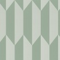 CosmoLiving 79086-4 Papel pintado Living Walls